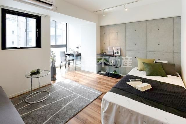 レスピール羽田