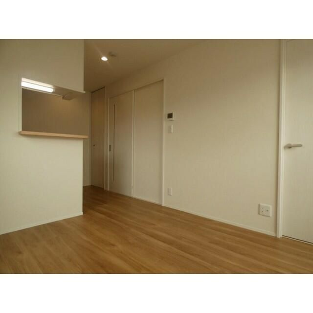 Ｒａｐｐｏｒｔ　Ｈ＆Ｓ　ラポールエイチアンドエス