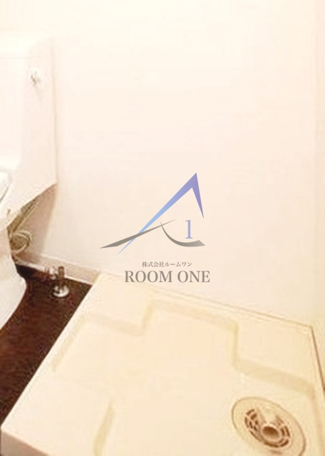 ステージグランデ神楽坂の設備