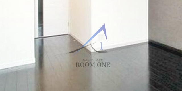 ステージグランデ神楽坂