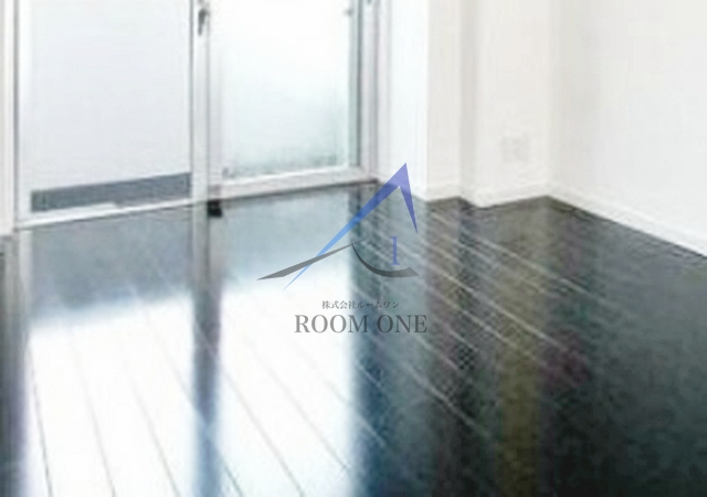 ステージグランデ神楽坂