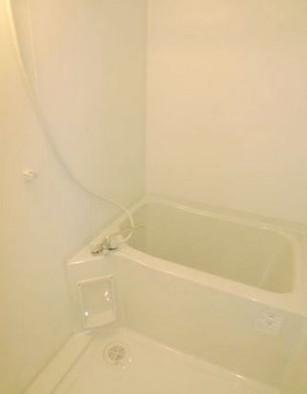 Magandaの浴室|同一仕様