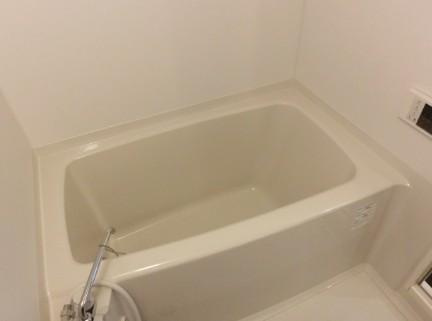 Magandaの浴室|同一仕様