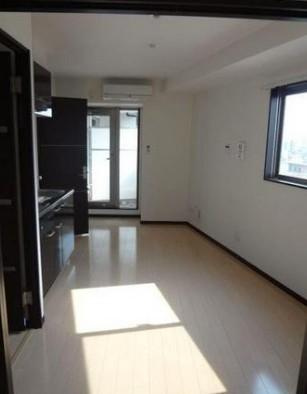 Magandaの居間・リビング|同一仕様