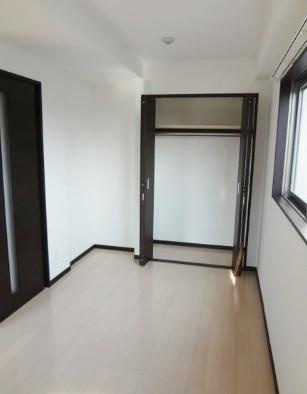 Magandaの洋室|同一仕様