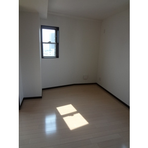 Magandaの洋室|同一仕様