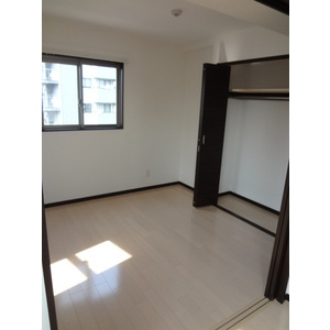 Magandaの寝室|同一仕様