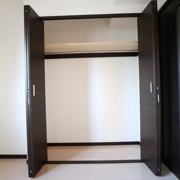 Magandaの収納|同一仕様