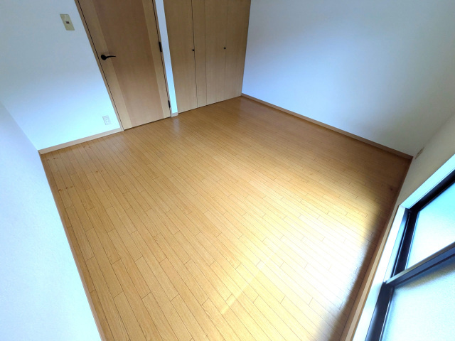 カタヤマAのその他