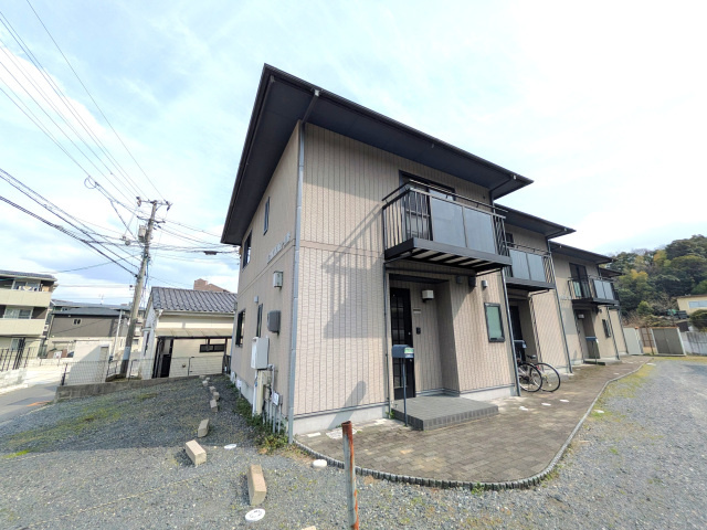 カタヤマA