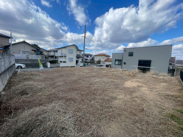 【外観】の画像