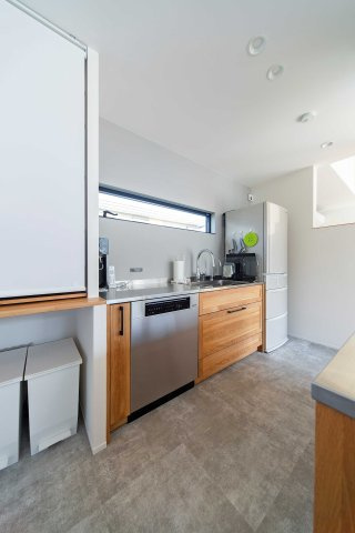 【完成予想図】の画像