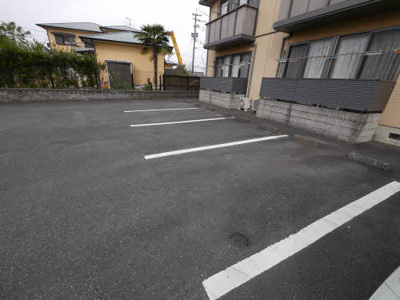 【その他】 | ディアス大慶 **