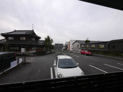 【その他】 | ディアス大慶 **