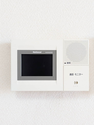 【その他】 | シャーメゾン ルミエール Ⅱ棟