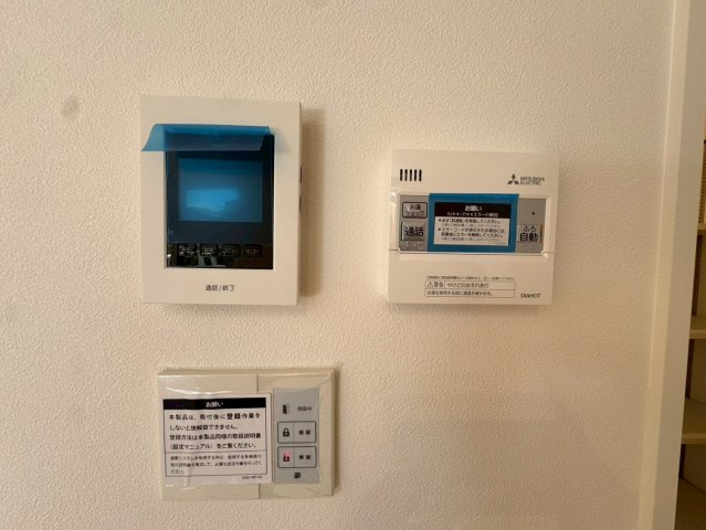 【】の画像