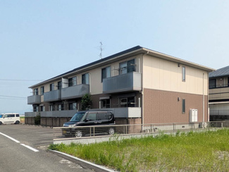 【間取り】 | シャーメゾン **