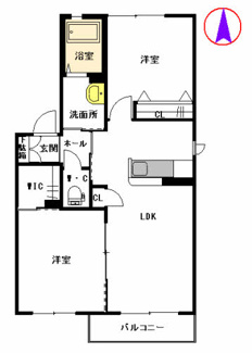 【その他】 | シャーメゾン **