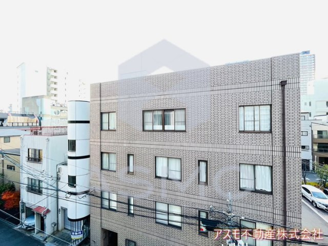 【展望】