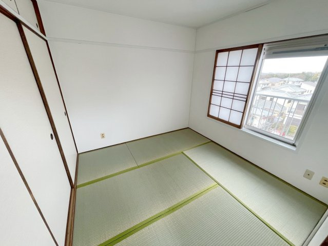 【和室】の画像