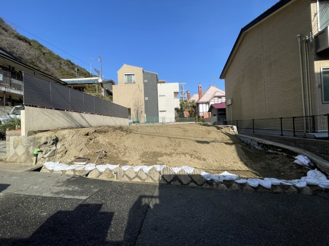 【外観】の画像