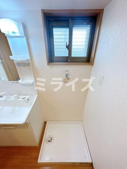 【その他】 | 第1関根マンション