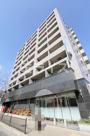 第1関根マンションの画像