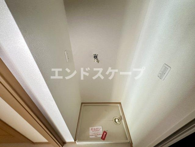 クレールコートの設備|高崎、前橋のお部屋探しはエンドスケープまで！お客様の理想お聞かせ下さい♪