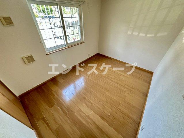 クレールコートの内装|高崎、前橋のお部屋探しはエンドスケープまで！お客様の理想お聞かせ下さい♪