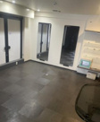 ダイアパレス神戸水木通１階貸店舗の画像