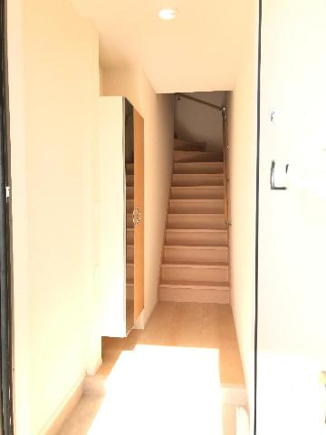 仮）茂原町新築アパートの玄関|玄関（イメージ）