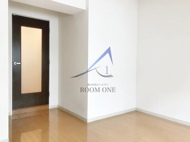 エスト　ソーレの寝室|寝室です。