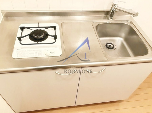 エスト　ソーレのその他