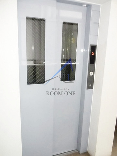 エスト　ソーレのその他