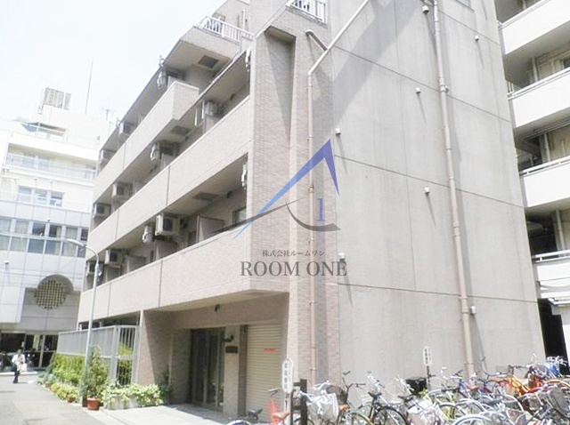 エスト　ソーレ