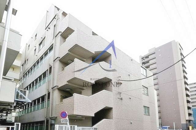 エスト　ソーレ