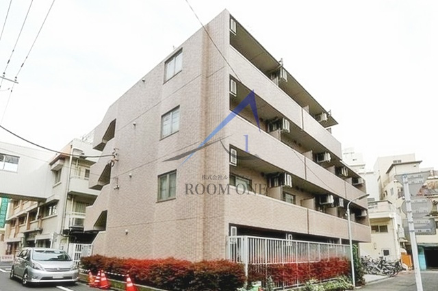 エスト　ソーレ