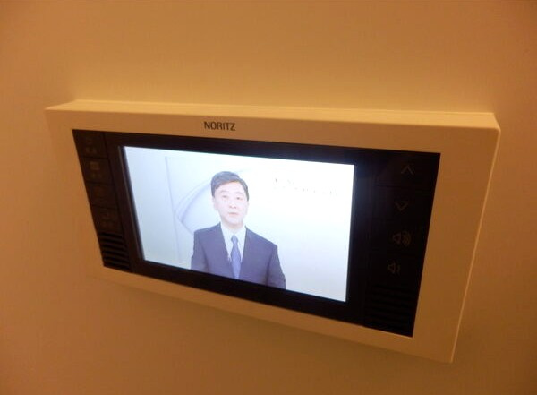 Ｃｒｅｏ庄内通七番館のその他