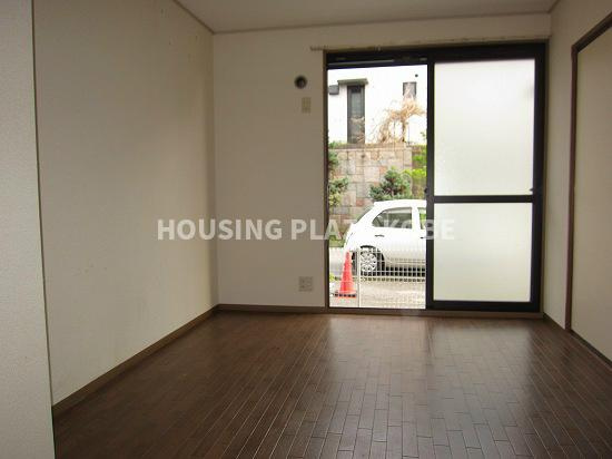 エステート塩屋山手のその他