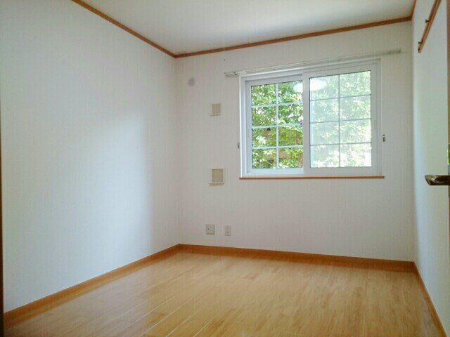 Ｎ’サンリットガーデンの内装