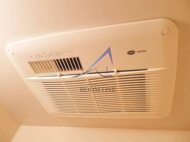 ルーブル早稲田