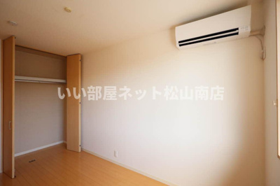 【設備】 | サウス・ヴィエント Ａ棟