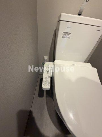 リヴ　アン　フルールの設備