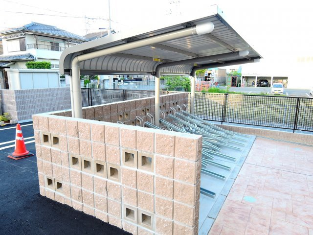 さくら　ガーデンのその他