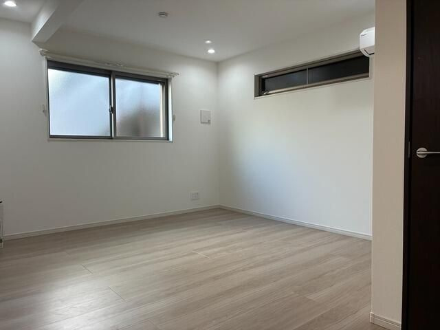 ハートフルストーリー