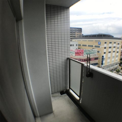 【展望】 | ジュモオネティ | 部屋からの展望です