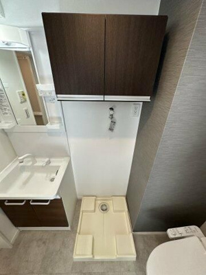 【設備】 | ベイルーム海老名