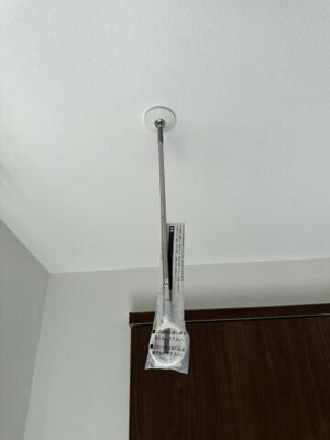 【その他】 | ベイルーム海老名