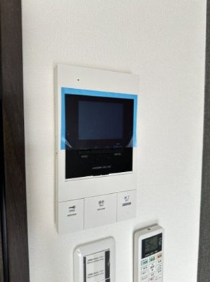  | ベイルーム海老名