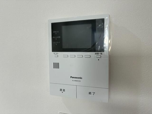 ハートフルストーリーのセキュリティ